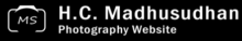 H.C Madhusudhan